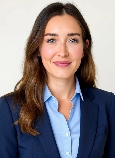 Catherine L. Muncy