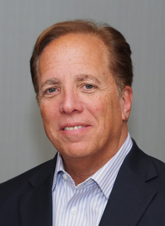 Jeffrey H. Kaufman