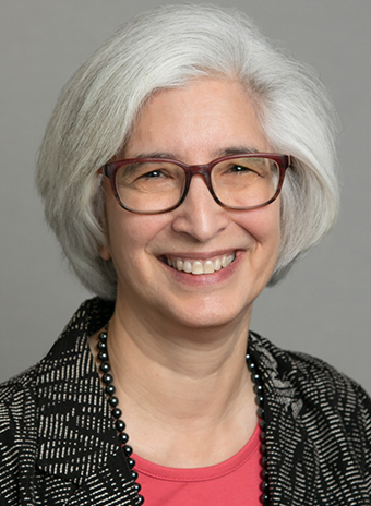 Roberta S. Bren