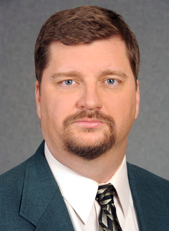 Scott L. Lowe